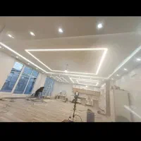 برقکاری با نازلترین قیمت