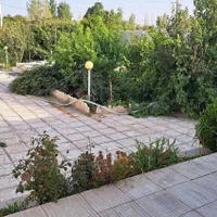 باغ ویلا ۸۰۰ متری شهریار دهشاد|فروش خانه و ویلا|شهریار, دهشاد بالا|دیوار