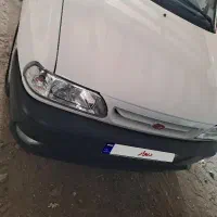 پراید وانت خشک|خودرو سواری و وانت|اسلامآباد غرب, |دیوار