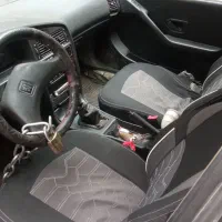 روا دوگانه سوز 85|خودرو سواری و وانت|کرج, کرج نو|دیوار