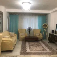 آپارتمان ۱۱۴متری در گلشهر  برجهای ایتیس|فروش آپارتمان|ارومیه, |دیوار