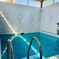 ویلااستخردار-جاده-دریامحموداباد