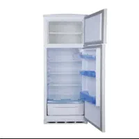 یخچال فیلور