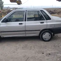 خودرو|خودرو سواری و وانت|اردبیل, |دیوار