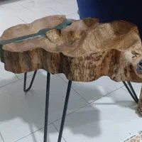 فروش کارای چوبی