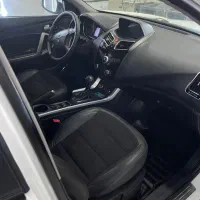 هایما S5 اتوماتیک 6AT|خودرو سواری و وانت|بهبهان, |دیوار