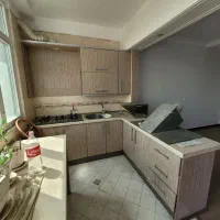 ۵۲ متر یکخواب فول،باغ فیض|اجارهٔ آپارتمان|تهران, باغ فیض|دیوار