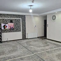 ۱۵۰متر۳خواب باپارکینگ اختصاصی
