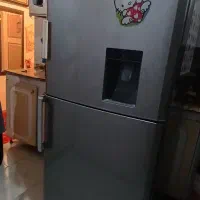 فروش فوری یخچال