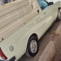 وانت پیکان|خودرو سواری و وانت|اراک, |دیوار