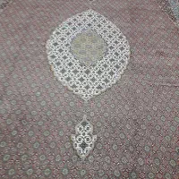 تعدادی فرش ۱۲ متری سالم
