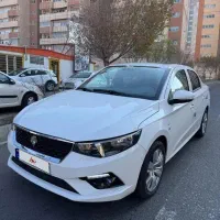 تارا V4 اتومات خشک|خودرو سواری و وانت|تبریز, |دیوار