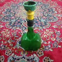 لاستیک وبوق وقیلون سالم|قطعات یدکی و لوازم جانبی|مشهد, گاز|دیوار