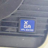 ویدیو پروژکتور سونی|تلویزیون و پروژکتور|تهران, جردن|دیوار