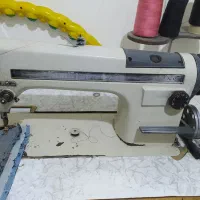 راسته دوز سان استار|چرخ خیاطی و ریسندگی|شاهدشهر, |دیوار