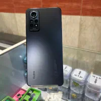 Note 12 Pro 4G|موبایل|فردیس, فردیس|دیوار