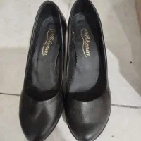 کفش نو|کیف، کفش، کمربند|تهران, وحیدیه|دیوار