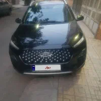 mvm|خودرو سواری و وانت|مشهد, دانشجو|دیوار