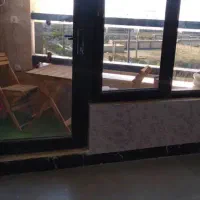 اجاره اتاق ،میز ناخن و صندلی