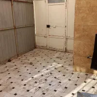 رهن واجاره خانه ویلایی۱۴۰مترهمکف