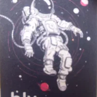 بلوجونیور نصب کن ۴۰۰ هزار تومان بگیر ادامه توضیحات