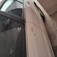 دنا معمولی تیپ2 مدل ۹۷|خودرو سواری و وانت|کرج, شهرک بنفشه|دیوار