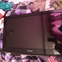 تلویزیون 32اینچ