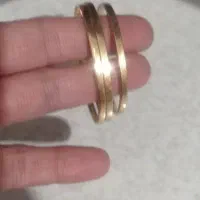 النگو آینه ای|جواهرات|اردبیل, |دیوار