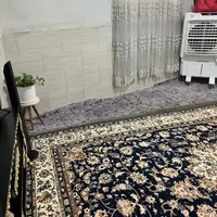 نیم سرویس ۴۰ متری|اجارهٔ آپارتمان|تهران, کاروان|دیوار
