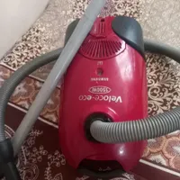 جاروبرقی  سامسونگ|جاروبرقی، جارو شارژی، بخارشو|تهران, نظام‌آباد|دیوار