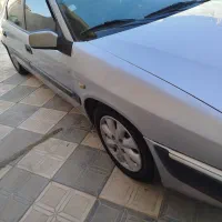 زانتیا 2000 مدل 85|خودرو سواری و وانت|یاسوج, |دیوار