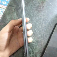 گوشی|موبایل|کوهدشت, |دیوار