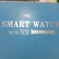 ساعت اپل واچ|ساعت|فولادشهر, C1|دیوار