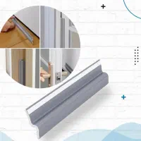 نوار درزگیر درب و پنجره ضد آب ۲ متری مدل FT