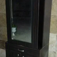 جاکفشی مدرن