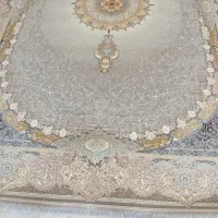 فرش تخفیفی۱۲۰۰شانه نو اکرولیک درجه یک باضمانت|فرش|اردبیل, |دیوار