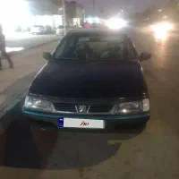 پژو 405 مدل 83|خودرو سواری و وانت|امیدیه, |دیوار