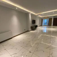 واحد ۱۱۵ متری در برج پلاک صفر دریا|فروش آپارتمان|سرخرود, |دیوار