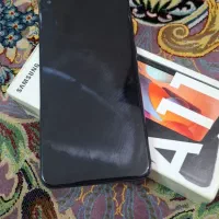 ۲ عدد موبایل a11 فروشی