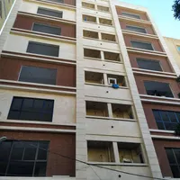 تعمیر و نصب درب و پنجره دوجداره UPVC|خدمات پیشه و مهارت|بندرعباس, |دیوار