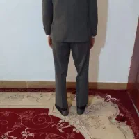 کت و شلوار پسرانه|لباس|بهارستان, |دیوار