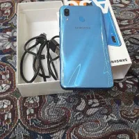 4دستگاه گوشی|موبایل|کرمانشاه, |دیوار