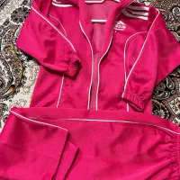 لباس ورزشی سایز۲|تجهیزات ورزشی|قم, پردیسان|دیوار