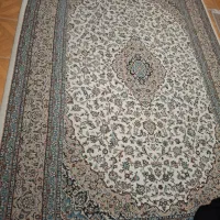 فرش و قالیچه و پادری|فرش|قدس, شهر‌قدس|دیوار