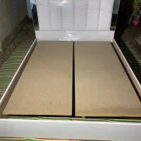 تخت دو نفره قیمت مناسب