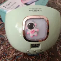 کاشت ناخن|آرایشی، بهداشتی، درمانی|اسلام‌شهر, باغ فیض|دیوار