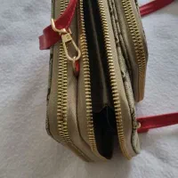 کیف گردنی رو دوشی خارجی شیک ، پاسپورتی ،گوشی ،|کیف، کفش، کمربند|تهران, امانیه|دیوار