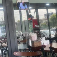 جگر کبابی بهنام