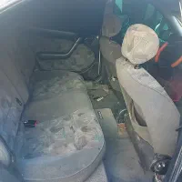 زانتیا|خودرو سواری و وانت|لار, |دیوار