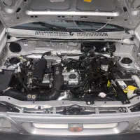 پراید ۹۰ دوگانه فابریک|خودرو سواری و وانت|جهرم, |دیوار